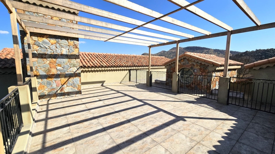 3 Bedroom Property for Sale in Estate D Afrique North West